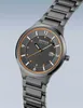 Bering Herren Armbanduhr 14442-777 Slim Solar Edelstahl Produktbild-Vorschau 6