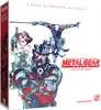 Asmodee Metal Gear Solid: The Board Game, Brettspiel, 14 Produktbild-Vorschau 4