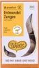 Werz Palets aux amandes de terre125g Voir les images du produit 1