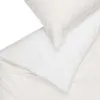 Ľan 70x90/140x200 cm, Sportalm Náhľad obrázku produktu 5