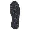 Josef Seibel Raymond 54 32354TE21741 (42/granti kombi) Produktbild-Vorschau 18