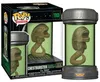 Figura POP Premium Alien Xenomorph #1988 Anteprima dell’immagine prodotto 4