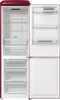 Gorenje ONRK619DR, 300 L, SN-N, 10 kg/24h, D, Priehradka Náhľad obrázku produktu 7