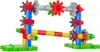 Korbo Basic 180 constructieklokken. Productafbeelding-voorbeeld 4