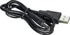 Bestway® PowerTouch™ akkubetriebene Elektropumpe 565 l/min Produktbild-Vorschau 10