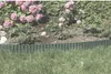 Rasenkanten FloraSelf 900 x 20 cm, Grün Produktbild-Vorschau 1