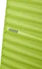American Tourister Fastforward Spinner 68 / 25 TSA EXP Produktbild-Vorschau 13