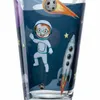 Leonardo nápojový set BAMBINI AVVENTURA 3-dielny 300 ml Náhľad obrázku produktu 14