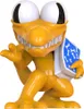 Minifigurky Rainbow Friends - S3 Náhled obrázku produktu 7