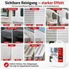 WEPOS Kunststoff Intensiv Reiniger 5L | Antistatisch Produktbild-Vorschau 8
