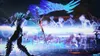 Capcom Devil May Cry 5 Special Edition, PS5, PlayStation 5, Produktbild-Vorschau 12
