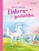 Meine liebsten Einhorngeschichten Produktbild-Vorschau 6