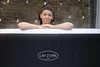 Bestway® LAY-Z-SPA® Whirlpool Miami AirJet™ Ø 180 x 66 cm, Produktbild-Vorschau 113