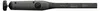Ledlenser Arbeitslampe SW5R schwarz, bis zu 800 Lm, 40m Produktbild-Vorschau 2