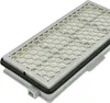 vhbw Staubsaugerfilter kompatibel mit Miele Compact C1, Produktbild-Vorschau 7