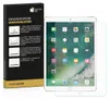 2x Displayschutzfolie für iPad Pro 12.9 2015/ 2017 Produktbild-Vorschau 2
