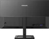 Philips E-line 242E2FA - Schermo LED Anteprima dell’immagine prodotto 4