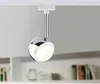 Paulmann 954.56, Schienenlichtschranke, 1 Glühbirne(n), Produktbild-Vorschau 3
