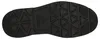 CLARKS Ankle-Boots Badbury Easy mit weichen Polsterungen Produktbild-Vorschau 8