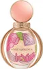 Bvlgari Rose Goldea Kathleen Kye Limited Edition Eau de Produktbild-Vorschau 1