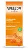 Weleda Hydrating Body & Beauty Oil, Öl, Produktbild-Vorschau 10