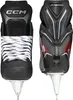 Schlittschuhe CCM JETSPEED 860 Senior Regular 8.5 (EU44) Produktbild-Vorschau 4