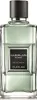 Guerlain Eau de Parfum Homme Eau de Parfum Voir les images du produit 8