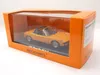 Maxichamps 940065662 VW Porsche 914/4 1972 orange 1:43 Produktbild-Vorschau 10