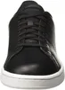 Adidas Schuhe Advantage, F36225 Produktbild-Vorschau 24
