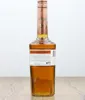 De Kuyper Apricot Brandy Liquer | 20 % vol | 0,7 l Produktbild-Vorschau 3