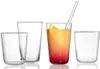 Ritzenhoff & Breker Longdrinkglas LOA 400 ml aus Kalk-Soda Produktbild-Vorschau 2