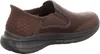 Skechers Shoes 205237RDBR in Black color size 41 Voir les images du produit 19