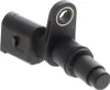 VEMO Nockenwelleposition Sensor für VW Golf IV Schrägheck Produktbild-Vorschau 17