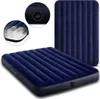 Aufblasbare Matratze Velor 191x137cm INTEX Produktbild-Vorschau 32