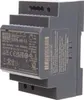 MEAN WELL HDR-60-12, 85 - 264 V, 60 W, 12 V, 4,5 A, RoHS, Náhled obrázku produktu 3