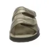 Rohde Pantolettes 40 EUR Anteprima dell’immagine prodotto 12