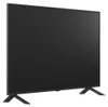 LG QNED 50QNED80A3A, 127 cm (50"), 3840 x 2160 px, QNED, Náhled obrázku produktu 2
