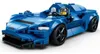 LEGO Speed Champions McLaren Elva, Stavebnica, 7 rok / Náhľad obrázku produktu 25