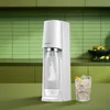 Sodastream Terra Valuepack white Produktbild-Vorschau 12