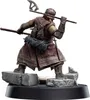 Weta Workshop Der Herr Der Ringe Of Fandom Pvc Gimli 19 Cm Produktbild-Vorschau 3