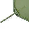 Merax Gartenlounge-Set 3-tlg. Sitzgruppe mit Tisch und Produktbild-Vorschau 12