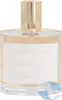 ZarkoPerfume Oud-Couture EDP 100 ml UNISEX Voir les images du produit 4
