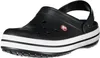 Crocs Schoenen Crocband Clogs, 11016001 Productafbeelding-voorbeeld 36