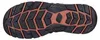 Skechers Slip-Ins: Relaxed Fit  Sandalen - Donkerbruin - Voir les images du produit 5