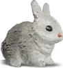 Clapier à lapins Voir les images du produit 11