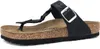 Birkenstock Gizeh Braided 1021349 Pantofola infradito, Anteprima dell’immagine prodotto 42