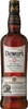 A bottle of Dewar's 12 Year Old Blended Scotch Whisky. Produktbild-Vorschau