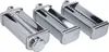 Kenwood MAX980ME Pasta-Set Produktbild-Vorschau 7
