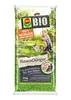 COMPO  Rasendünger 16 kg für ca. 400 m² Produktbild-Vorschau 1