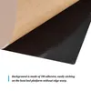 Creality 3D Printer Heat Hot Bed Sticker Platform Build Produktbild-Vorschau 3